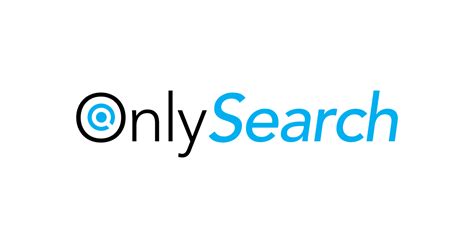 onlyfans finder|OnlySearch — The search engine for OnlyFans